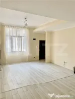 Oportunitate! Apartament 4 camere, 95 mp, zona Horea-Centru