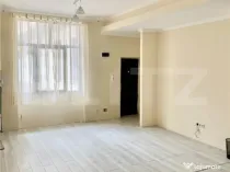 Oportunitate! Apartament 4 camere, 95 mp, zona Horea-Centru