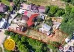 Teren intravilan Pitești - lot de 350 mp - Comision 0