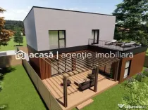 Dacă ai putea construi exact casa pe care o visezi… ai...