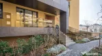 Apartament 3 camere decomandat | Finisaje Premium | Urban...