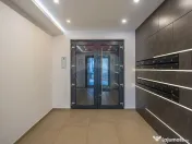 Apartament 3 camere decomandat | Finisaje Premium | Urban... 