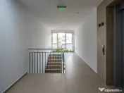 Apartament 3 camere decomandat | Finisaje Premium | Urban... 