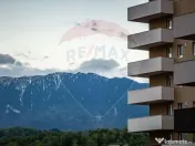 Apartament 3 camere decomandat | Finisaje Premium | Urban... 