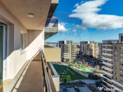 Apartament 3 camere decomandat | Finisaje Premium | Urban... 