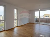 Apartament 3 camere decomandat | Finisaje Premium | Urban... 