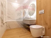 Apartament 3 camere decomandat | Finisaje Premium | Urban... 