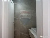 Apartament 3 camere decomandat | Finisaje Premium | Urban... 