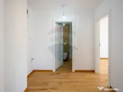 Apartament 3 camere decomandat | Finisaje Premium | Urban... 