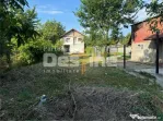 Casa de vanzare 4 camere la rosu Simeria