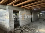 Casa de vanzare 4 camere la rosu Simeria