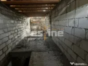 Casa de vanzare 4 camere la rosu Simeria