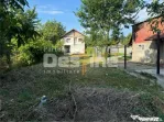 Casa de vanzare 4 camere la rosu Simeria