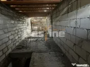 Casa de vanzare 4 camere la rosu Simeria 