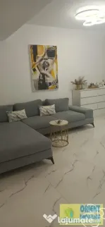 Mamaia Nord, 2 camere, primul rand la mare
