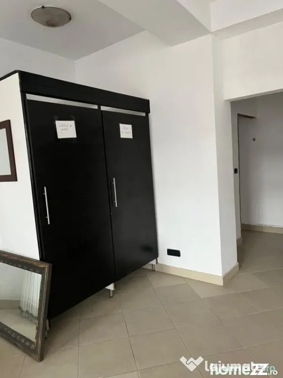 Spatiu comercial, 200 mp, Radauti