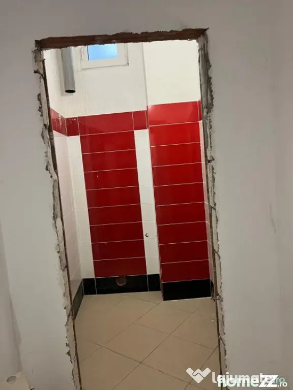 Spatiu comercial, 200 mp, Radauti