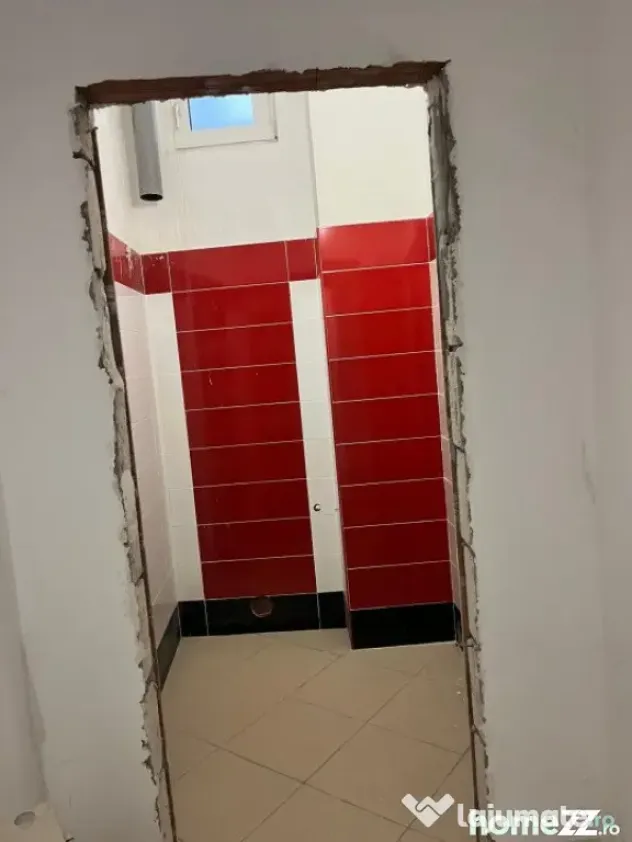 Spatiu comercial, 200 mp, Radauti