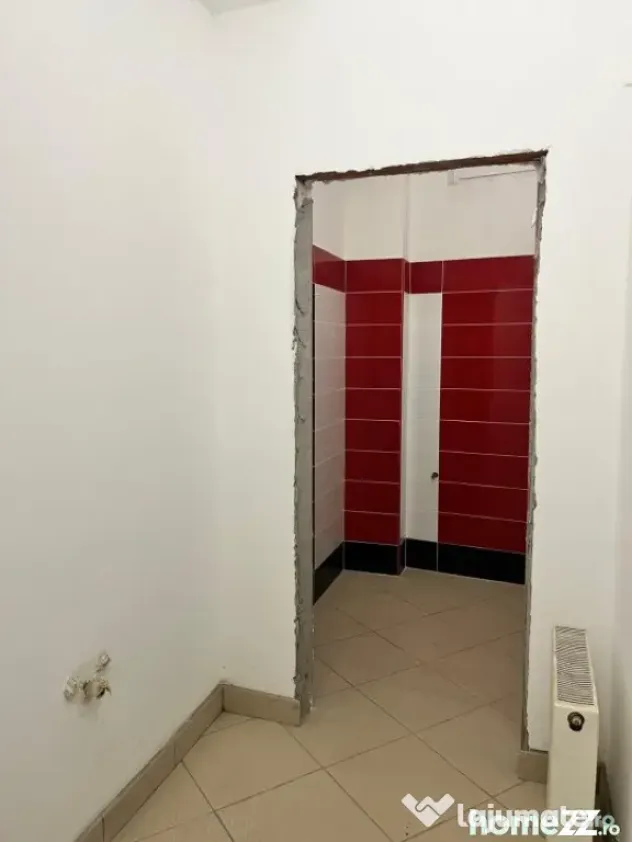 Spatiu comercial, 200 mp, Radauti