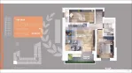 Apartament 3 camere | Metrou | Prețuri Promo
