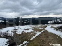 Oportunitate de investitie, teren intravilan, 5000 mp, TIhut