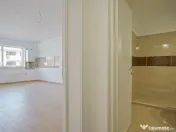 Direct Dezvoltator: Studio de vanzare la oferta, 46mp- Subcetate City2 