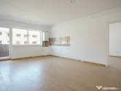 Direct Dezvoltator: Studio de vanzare la oferta, 46mp- Subcetate City2 