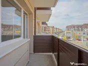 Direct Dezvoltator: Studio de vanzare la oferta, 46mp- Subcetate City2 