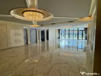 Spațiu comercial 130mp, bloc nou, zona Piata 1 Mai