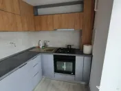 Garsoniera decomandata, termen lung, situata in zona VICTORI 