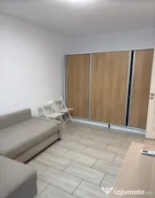 Garsoniera decomandata, termen lung, situata in zona VICTORI 