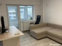 Garsoniera decomandata, termen lung, situata in zona VICTORI