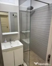 Garsoniera decomandata, termen lung, situata in zona VICTORI 