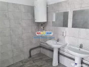 Hala depozitare/productie/industrial 350mp A2 Splai Centura 