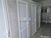 Hala depozitare/productie/industrial 350mp A2 Splai Centura 