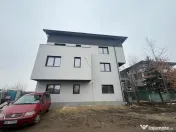 Apartament 2 camere decomandat 