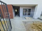 Casa cu 4 camere, 275 mp, zona Big-Manastur