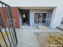 Casa cu 4 camere, 275 mp, zona Big-Manastur