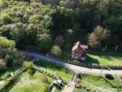 Vila Vetel zona Valea Caoi 