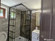 Vila Vetel zona Valea Caoi 