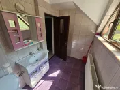 Vila Vetel zona Valea Caoi 