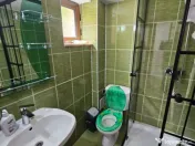 Vila Vetel zona Valea Caoi 