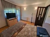 Vila Vetel zona Valea Caoi 