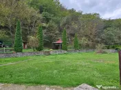 Vila Vetel zona Valea Caoi 