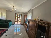 Vila Vetel zona Valea Caoi 