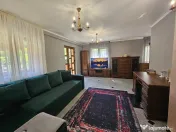 Vila Vetel zona Valea Caoi 