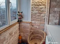 Apartament 2 camere situat in zona TOMIS II