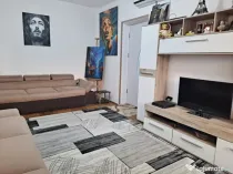 Apartament 2 camere situat in zona TOMIS II
