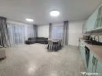 Locuință complet utilată, pregătită pentru mutare