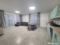 Locuință complet utilată, pregătită pentru mutare